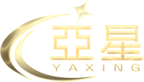 ǹٷƽ̨_www.yaxin222.com